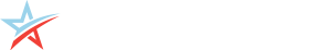 fw-logo-color-large_orig