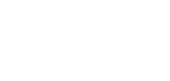 moms-for-liberty-logo-1