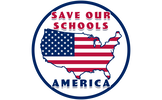 sos-us-map-logo-circle-white